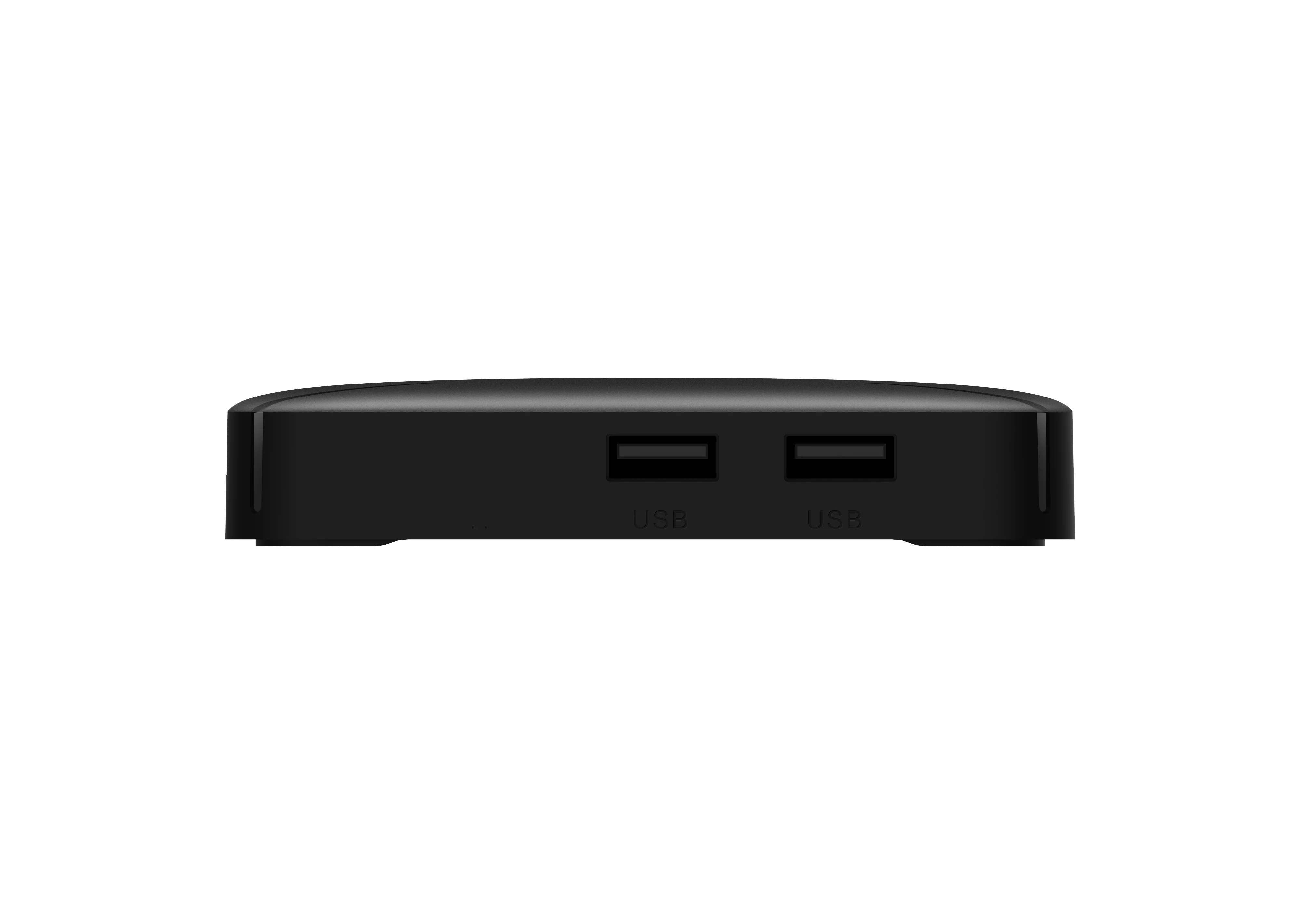 2019 Модернизированный MG PRO tv box Linux IPTV Box MGPRO Поддержка программного обеспечения настройки Совместимость