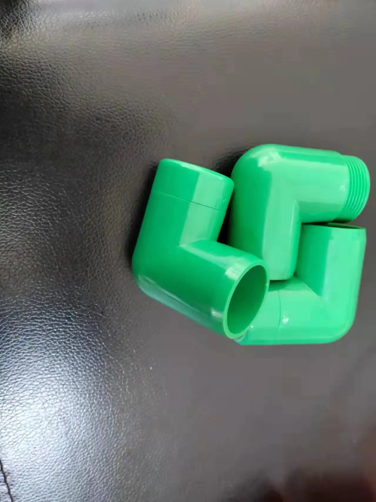 Custom Manufacture ABS/PP/PS/PE/PVC/PA6/PA66  Plastic Injection Molding Service