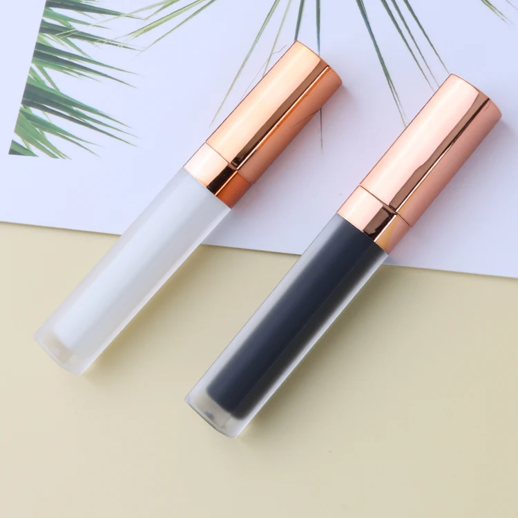 Latest Cosmetics Korea Eyelash Glue Waterproof Eyelash Extension Glue Low Humidity Eyelash Glue Wholesale