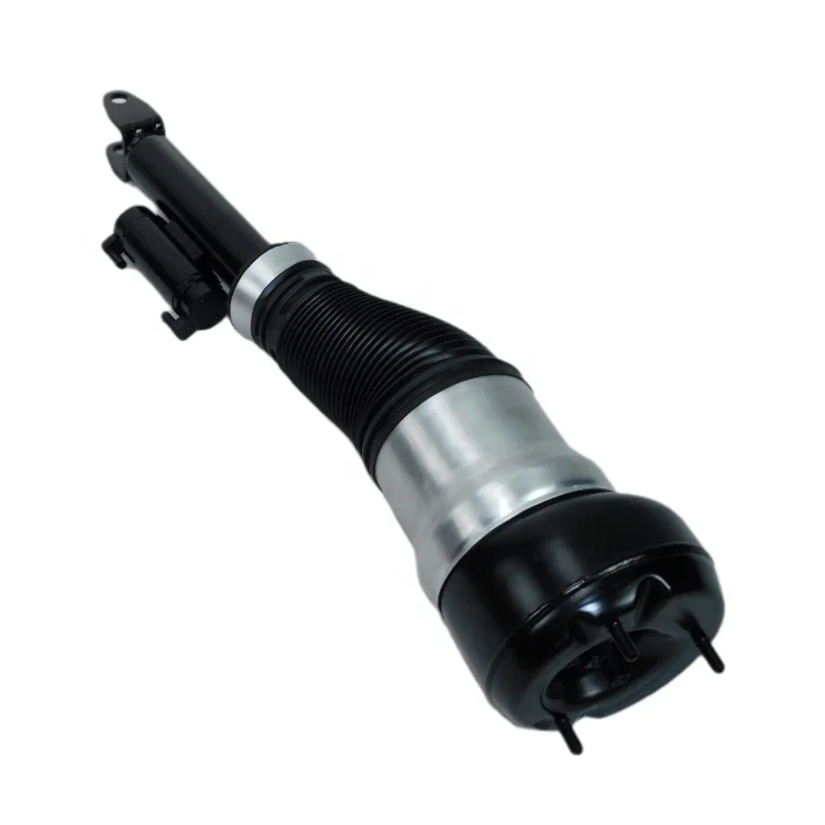2223204813 2223202413 air suspension shock absorber for Mercedes s-class W222 air spring pillar car shocks