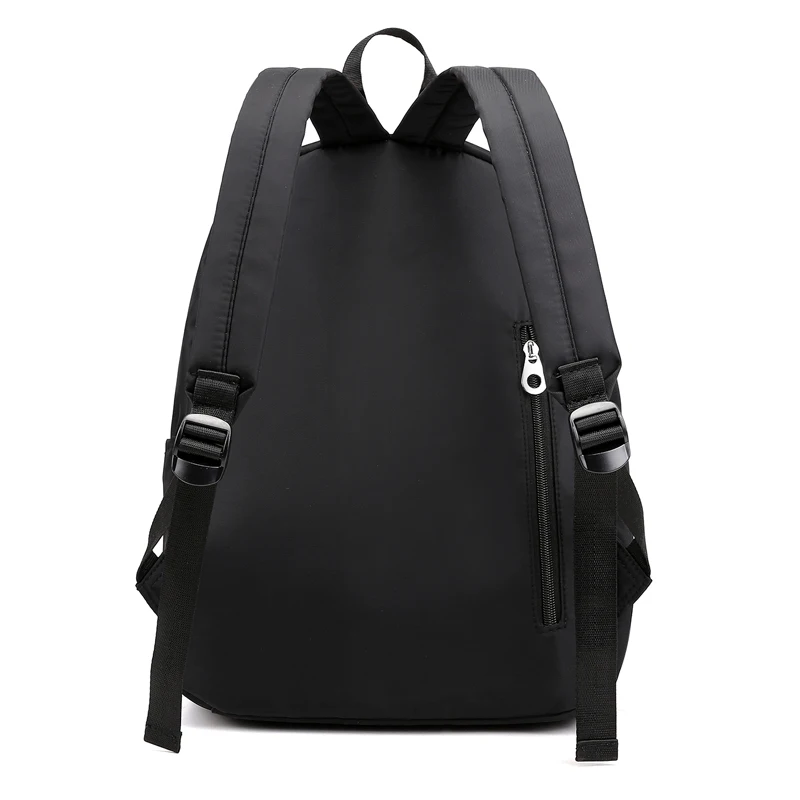 Eco-Friendly genuine leather backpack women electronic dragon mart online shopping in dubai with best price
