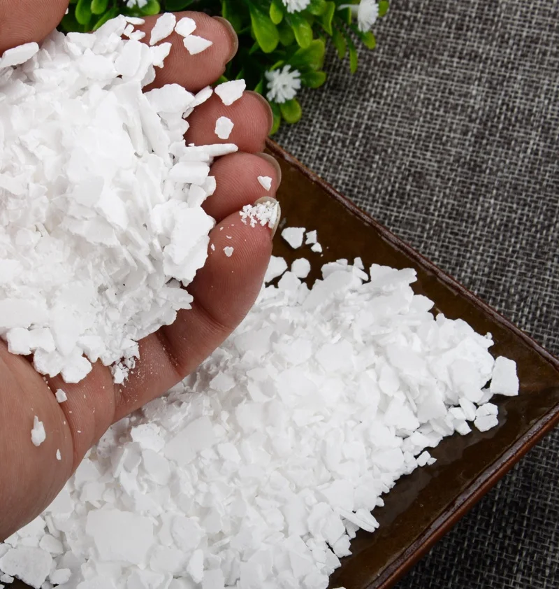 
Bean curd coagulant Brine Gall brine Bean curd with bean curd Glucose endolipid 