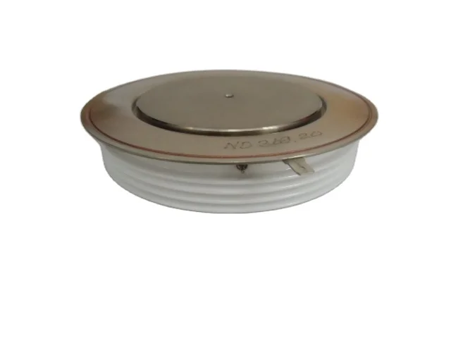 5STP25L5200 5STP 25L5200 SCR Triac Phase Control Thyristor for Power Regulator