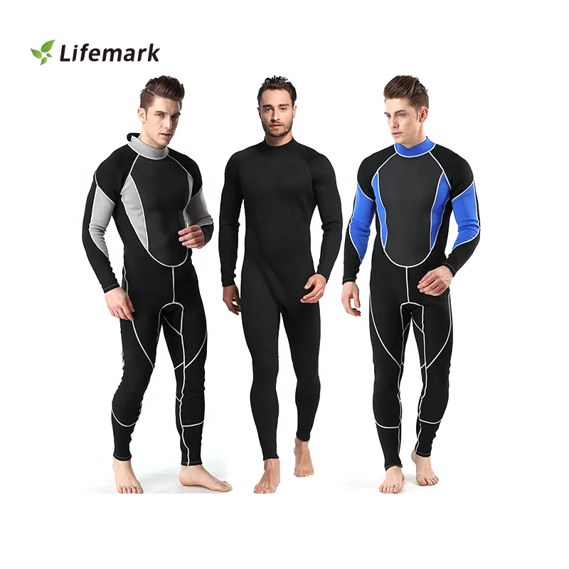 New wholesale Open cell spearfishing wet suit,3mm5mm7mm Neoprene Hoodie Spearfishing Wetsuit