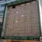 Manufacturers Wholesale Cheap White Copy Paper A4 Paper 80 Gram