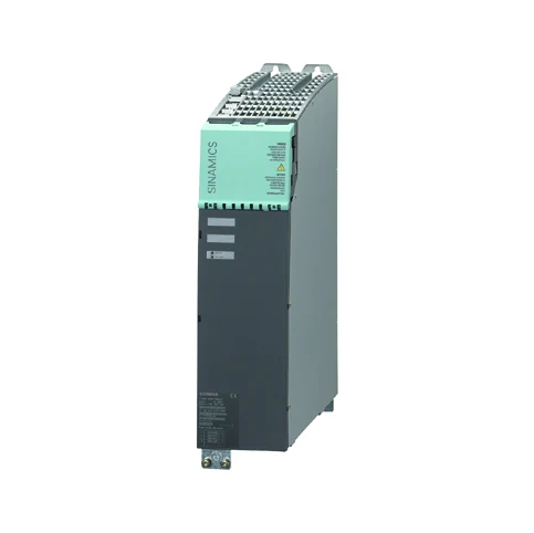 GOOD QUALITY 6SL3244-0BB00-1PA1 SINAMICS G120 CU240B-2 DP Control Unit SIEMENS