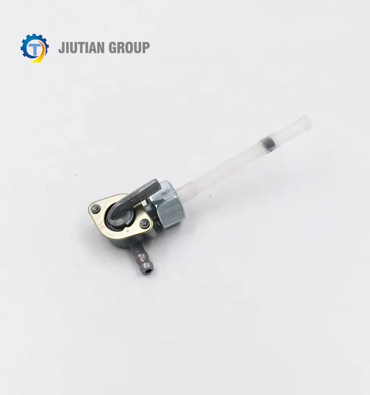 CG125 GL100 WIN Переключатель топлива мотоцикла