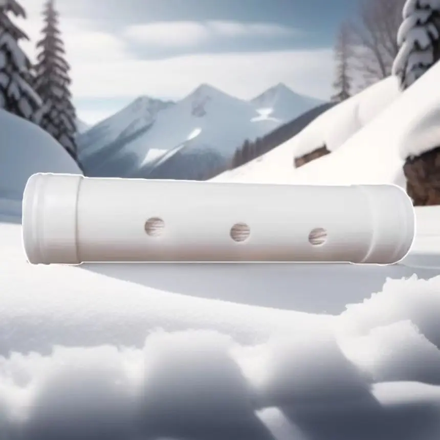 F114-3000B Stainless Steel Ultrafiltration  Pre-Filtration Domestic Commercial Industrial Use Center Water Purifiers