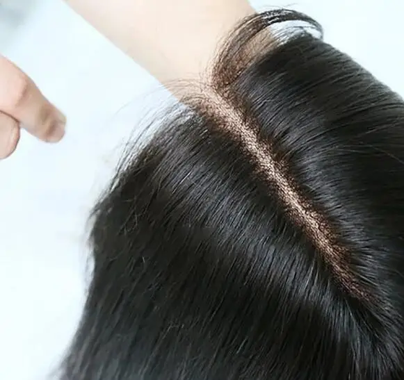 hd lace front wig invisible lace high quality 100% human hair wig raw virgin cuticle aligned hair