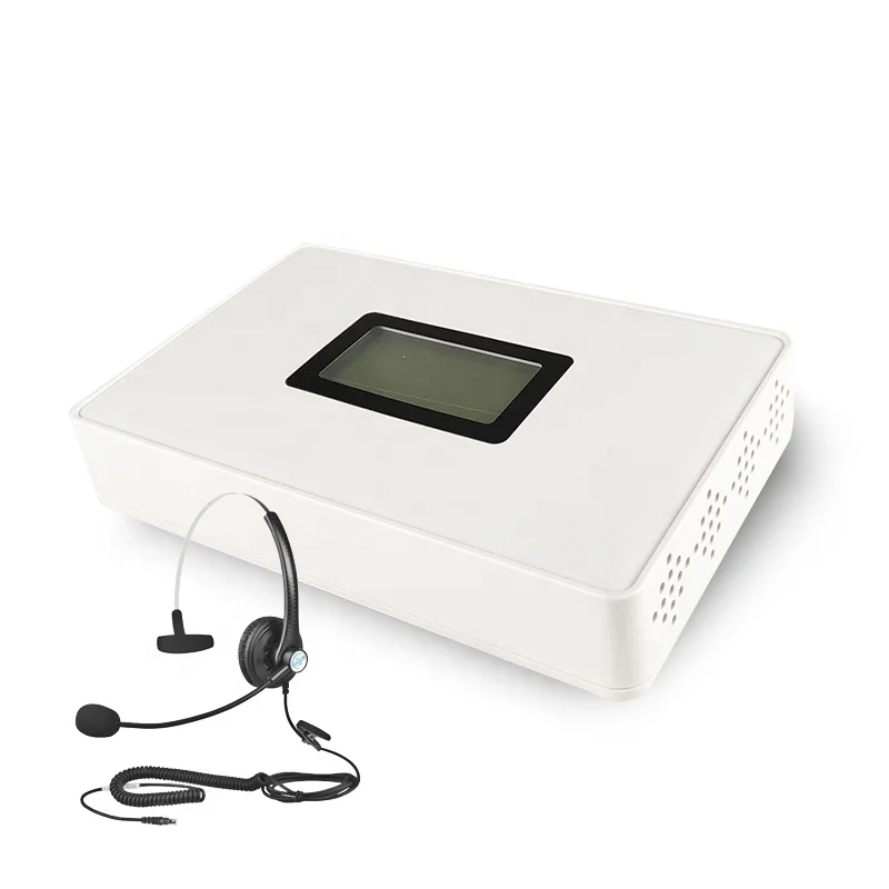 Security alarm system battery terminal functional connectors & terminals fixed wireless terminals