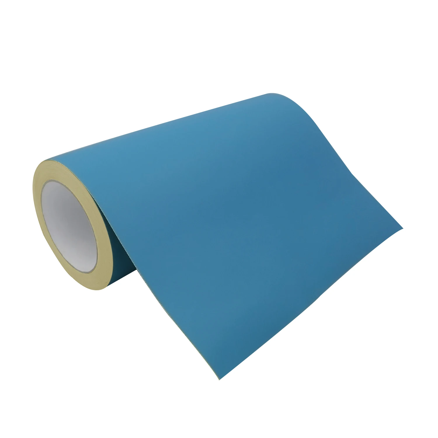 Somi Tape SH9030 пескоструйная пленка 300 микрон наклейка для защиты мраморных изделий гранитных камней