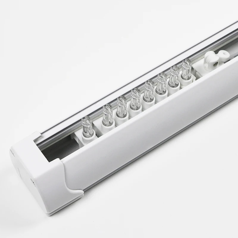 Custom Design Sheer Curtain Fabric Dream Hanas Dream Curtains Vertical Blinds