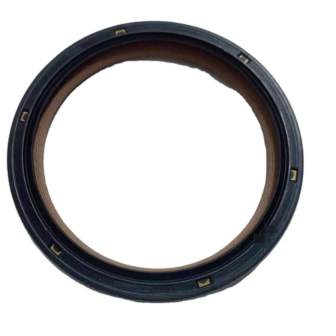 2021 New Professional Manufacturer Engine Parts Crankshaft Polo Front Crankshaft Oil Seal