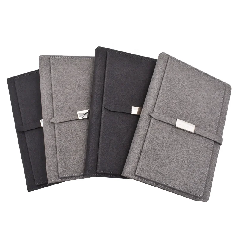 GIGO a5 Notebook Journal Diary Hardcover Notebook Printing PU Leather Notebook Printing