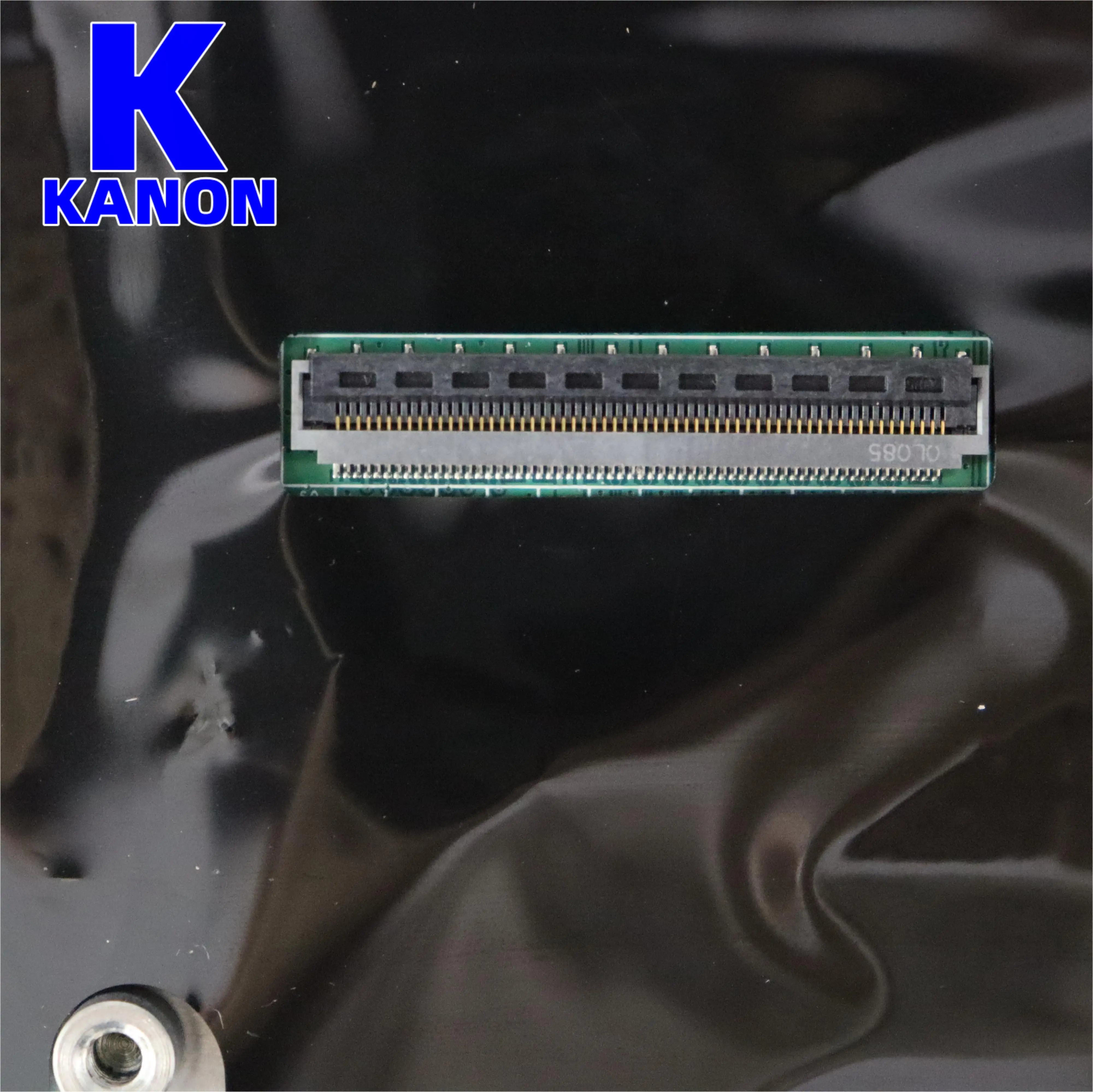 Custom 3.5 4.3 5 7 8 9 10.1 12 12.1 15 15.6 Inch Color TFT LCD Screen Display Module