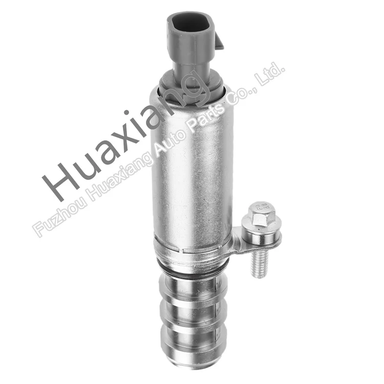 917-216 | 12578518 | 12628348 | 12646784 | 12655421 Timing-Control Valve Solenoid Oil Control Valve