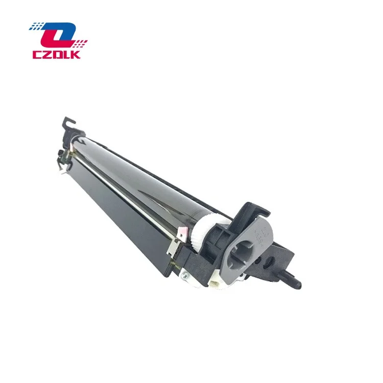 Б/у оригинальный фотобарабан для Kyocera TASKalfa 3050ci 3550ci 4550ci 4551ci 5550ci 5551ci Фотобарабан DK-8505