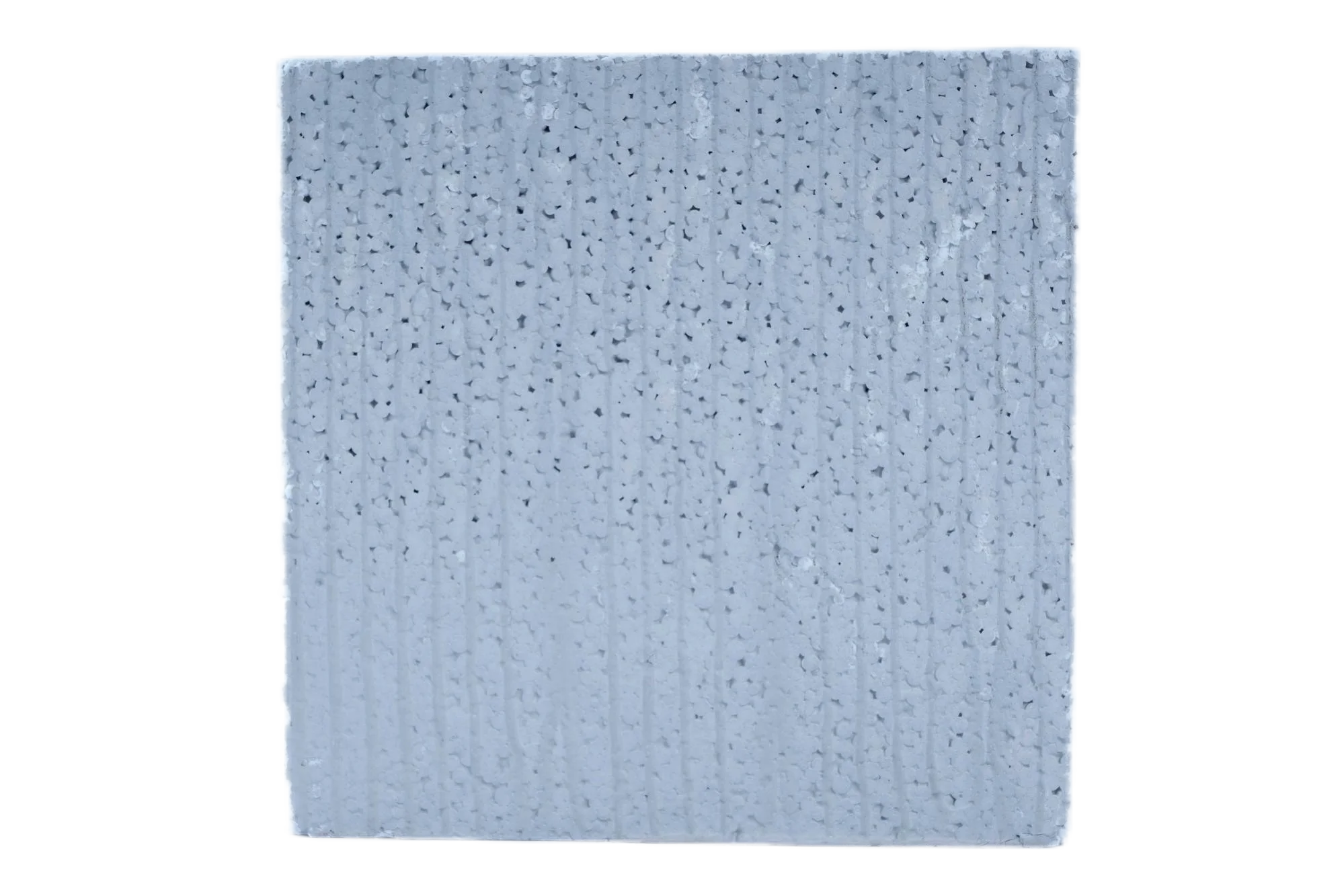 Factory direct price: High quality thermosetting composite polystyrene board material for sale