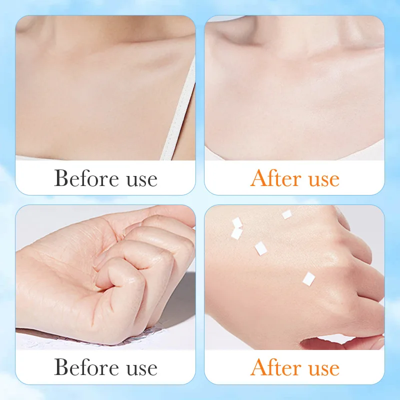 Beauty Products Sunscreen Isolation Cream Moisturizing Whitening Correcting Concealer Face Foundation Primer Makeup Base