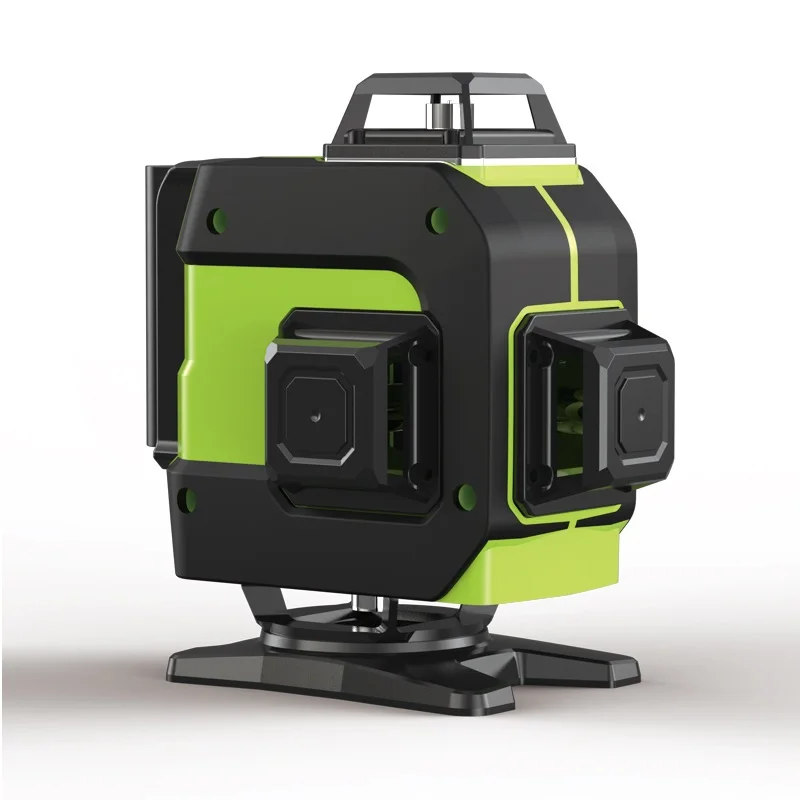 MM12 FCG survey laser level construction laser level mini laser level