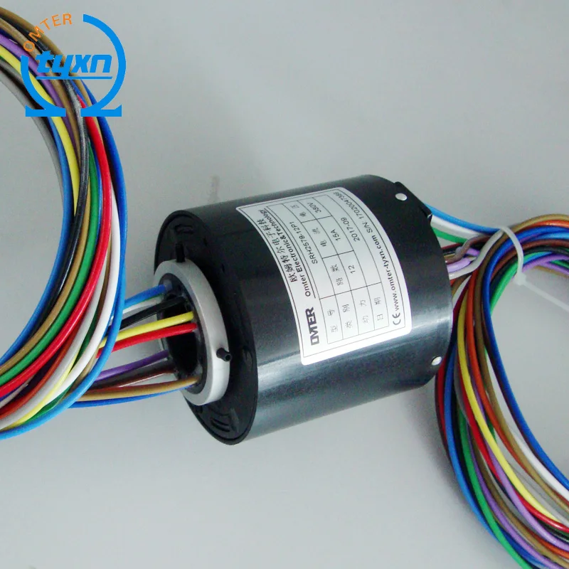  SRH2578-12P1 капсулой 4 схемы