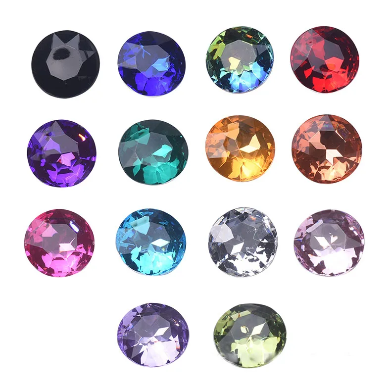 New Teardrop Black Silicone Rear Anal Plug S/M/L  Daisy Dilation Plug Other Sex Toys