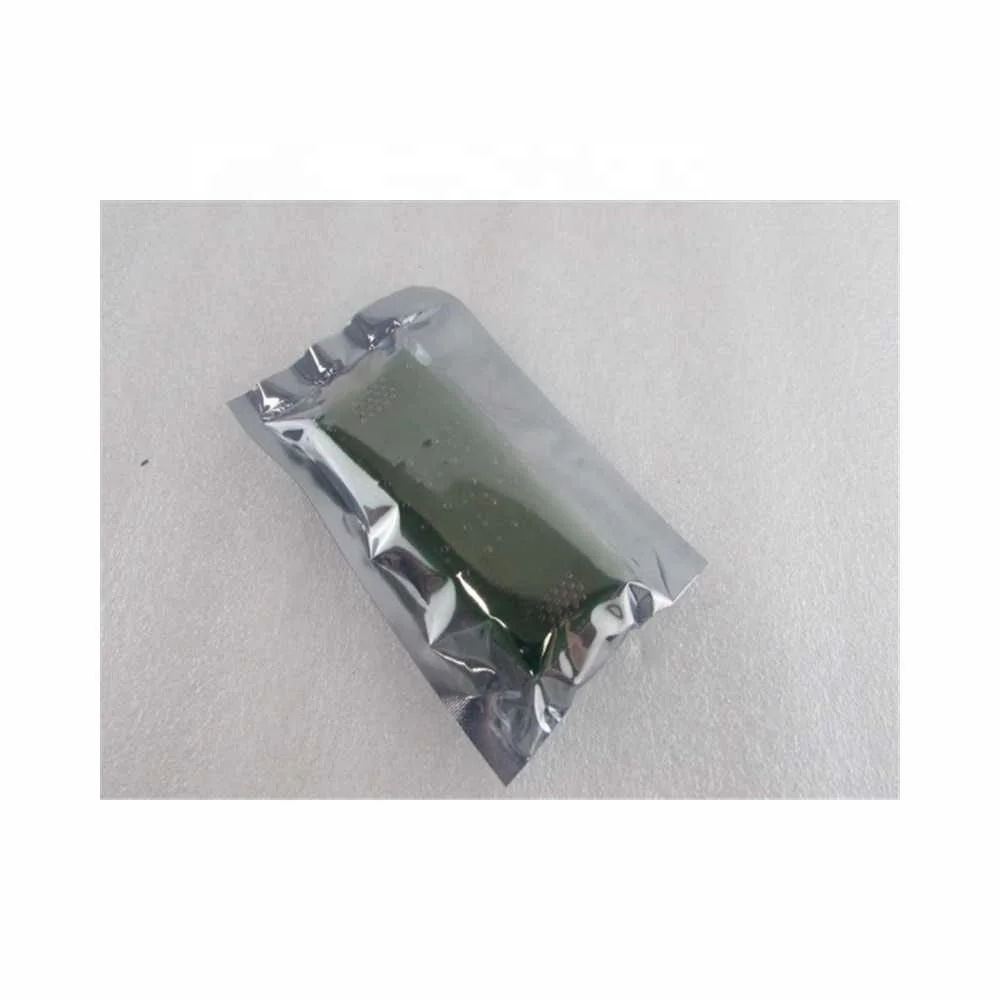 A20B-1005-0340 Япония Fanuc инвертор материнская плата A20B-1005-0340