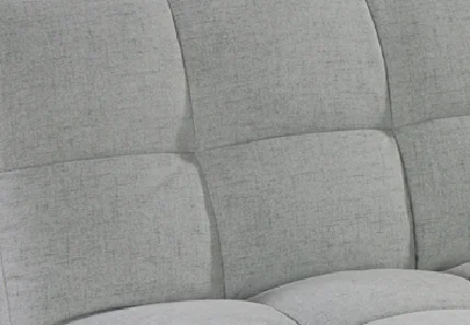 Cheap futon malaysia transformer mini sofa bed