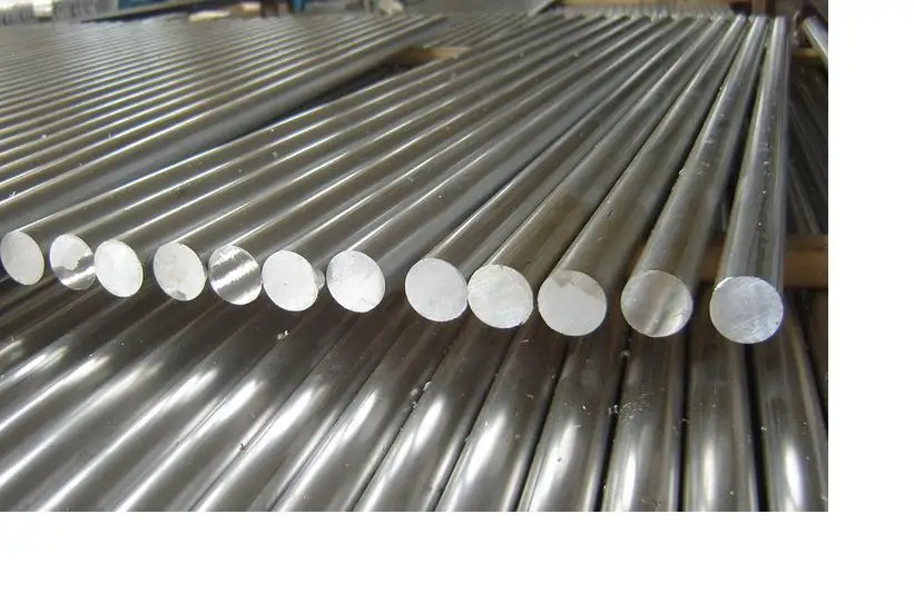 Премиум качество 2A14 2A12 2014 7075 t7351 t6 t4 t6511 шестигранный стержень 6 мм алюминиевый круглый прямоугольный 80*40 2024 Алюминий