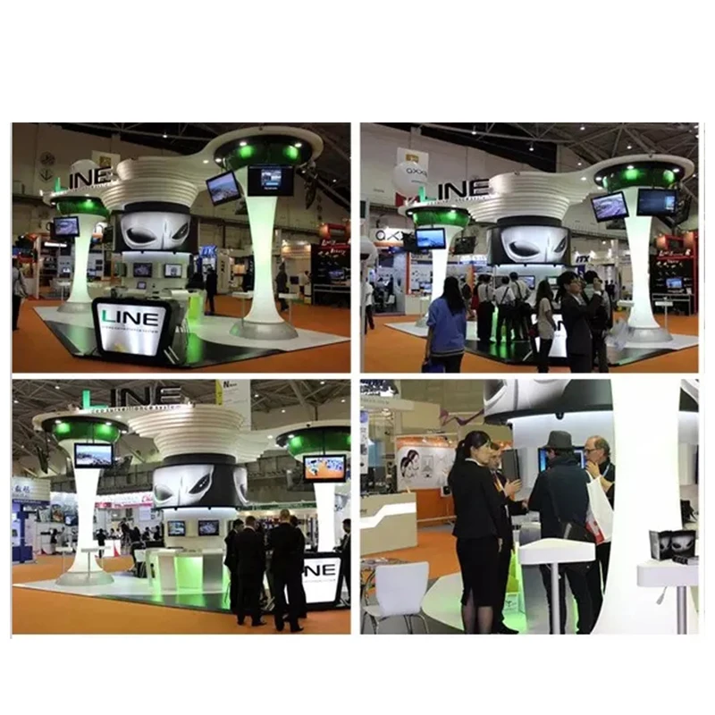 HD Wifi CCTV Wireless Camera P2P AI PTZ Cameras Outdoor Digital Zoom Camara PTZ IP Wifi 080P Speed Dome Security Camera Outdoor