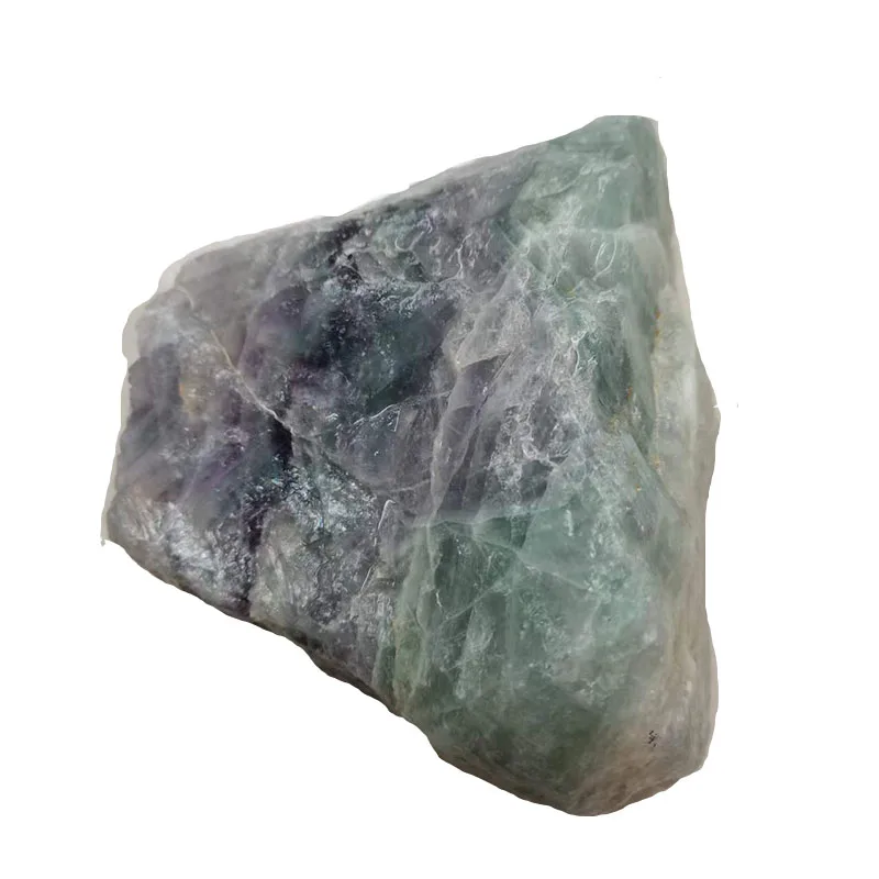 Hot sales CaF2 98% 97% 95% acid grade fluorspar /fluorite/ calcium fluoride powder