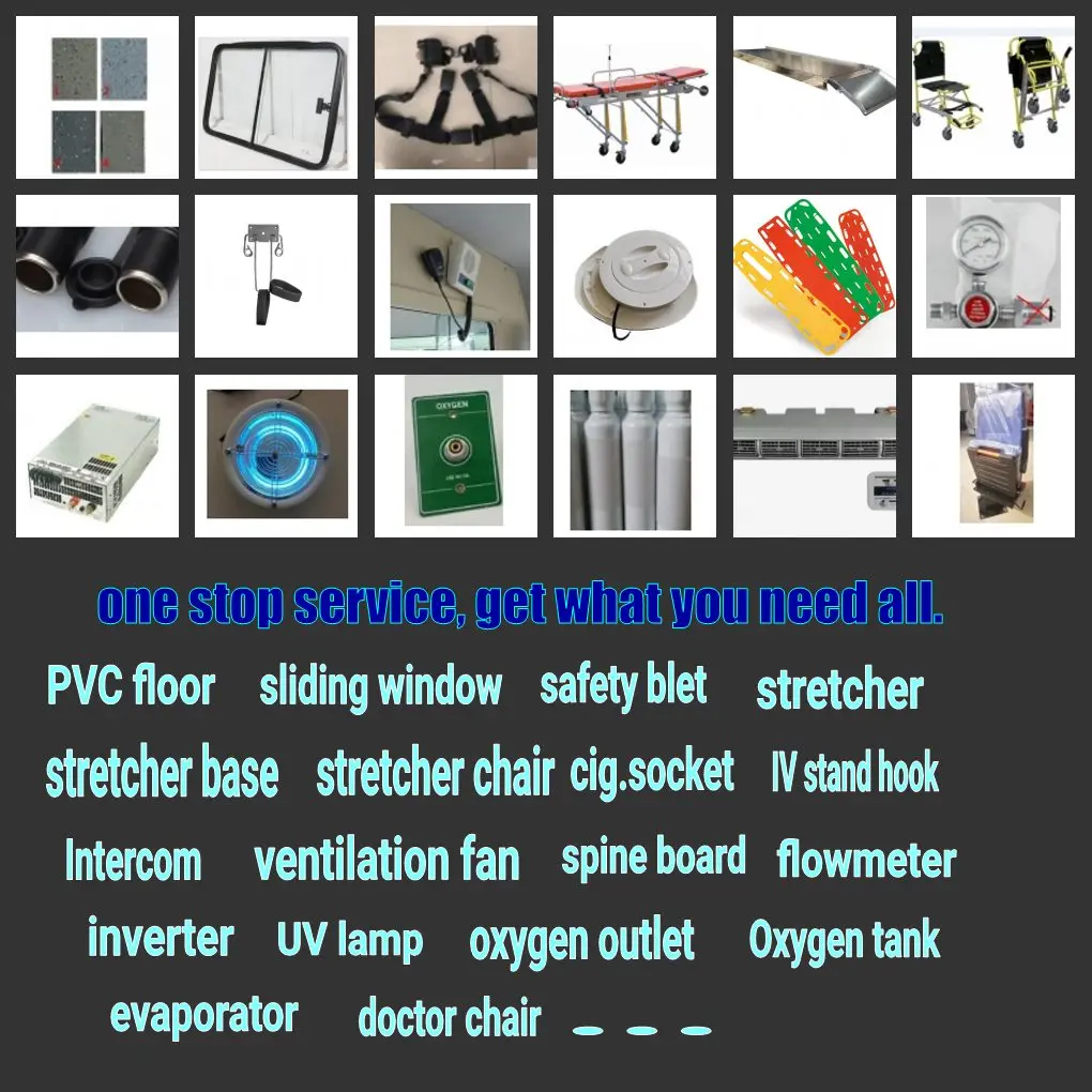 PVC floor_conew1.jpg