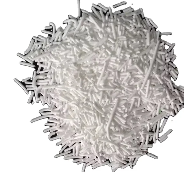 SLS  needle  for soap making Sodium Lauryl Sulfate