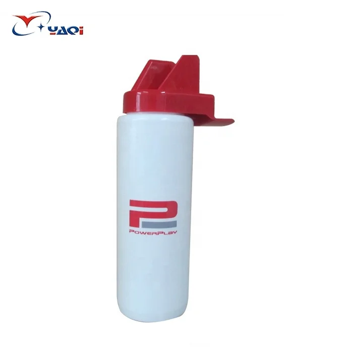 
Factory Directly Provide Brands Kids Polycarbonate Water Bottle Bulk 