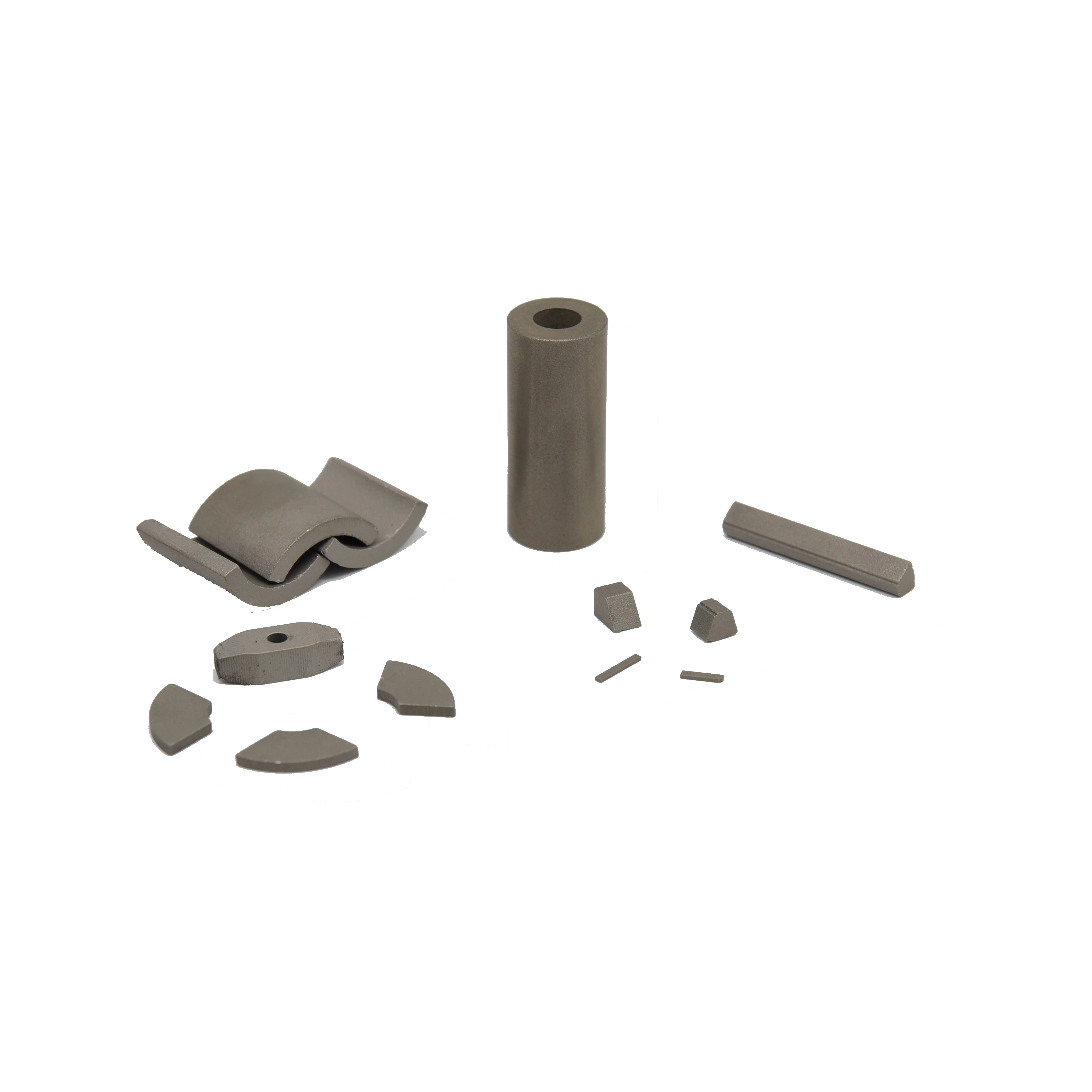 High Quality Assurance Super-Powerful SmCo Magnet for industry