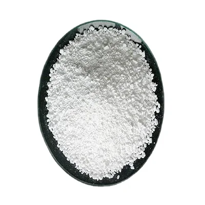 Заводская поставка, Лидер продаж, монофазный фосфат калия, cas 7778-77-0 с образцом в наличии