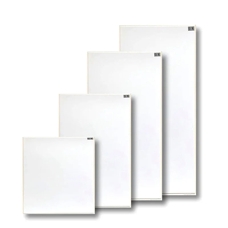 Настенный инфракрасный нагреватель