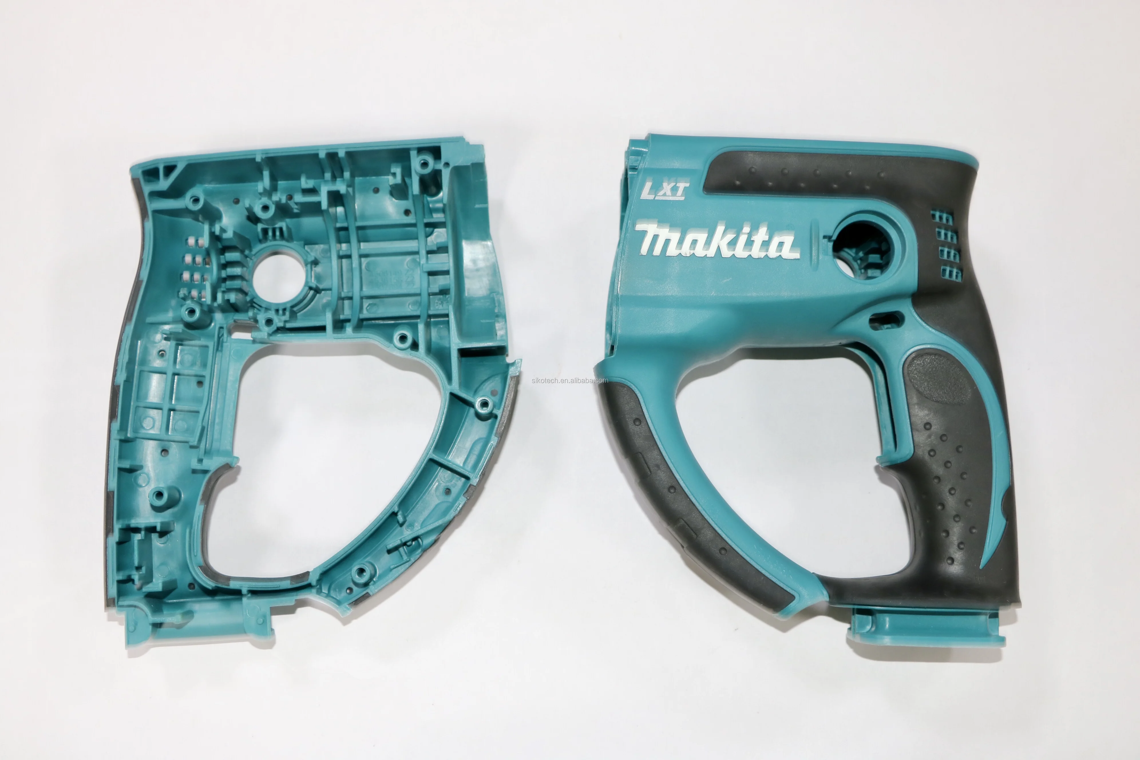 Low MOQ high performance material PA66 compounds reinforced with glass fiber 30% for connectors