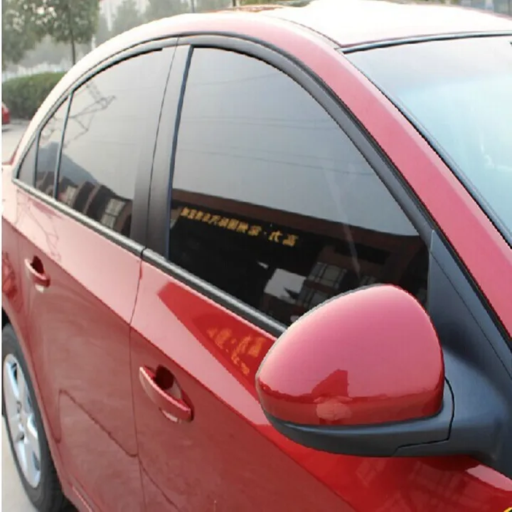 Best Price Perfect Quality Car Electronic Window Tint For Sale