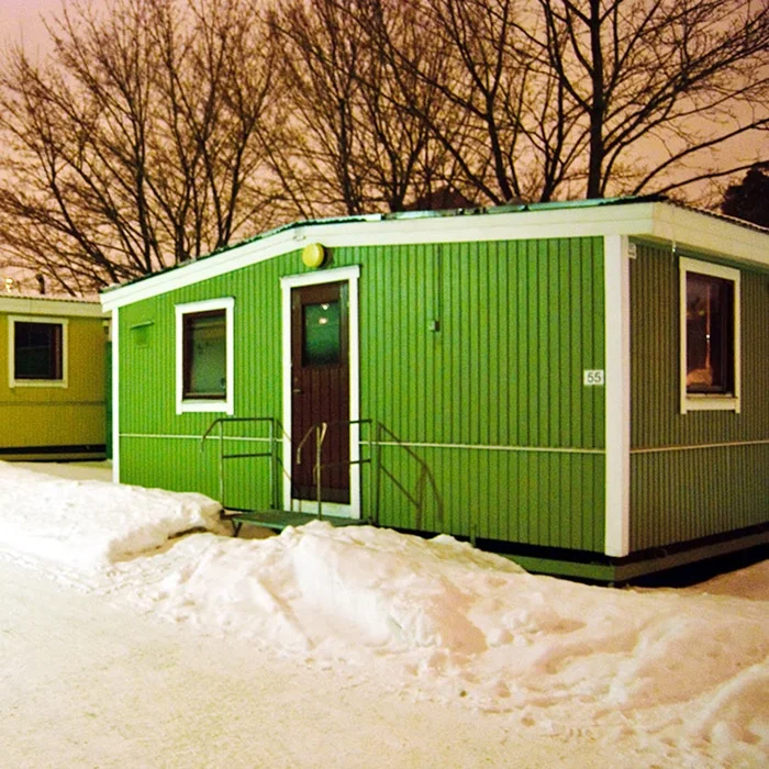 Сборные дома современного дизайна модульные крошечные на продажу сборные контейнерные