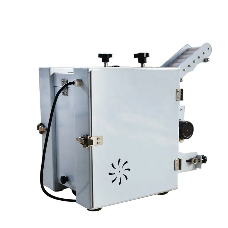 Full Automatic industrial flour corn mexican tortilla machine taco roti maker press bread grain product tortilla making machines