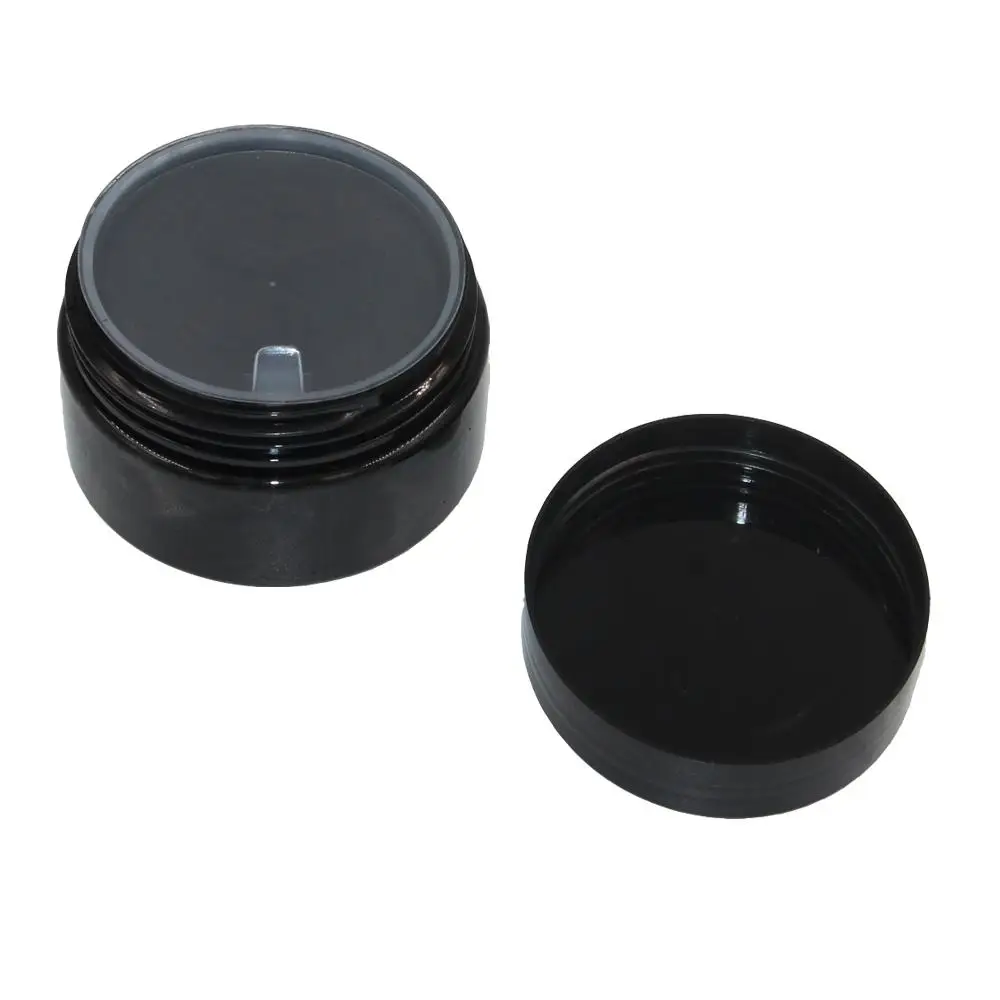 4_100 Organic Coconut Acti