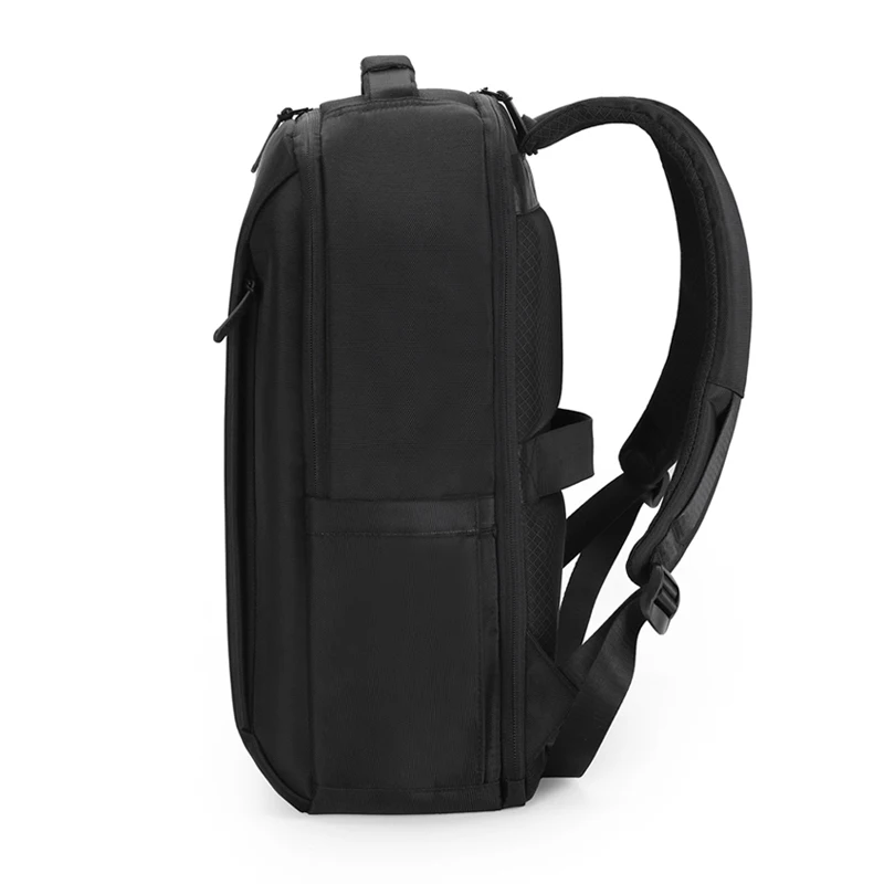 custom anti thief theft proof backpack laptop 17 for women logo college boys