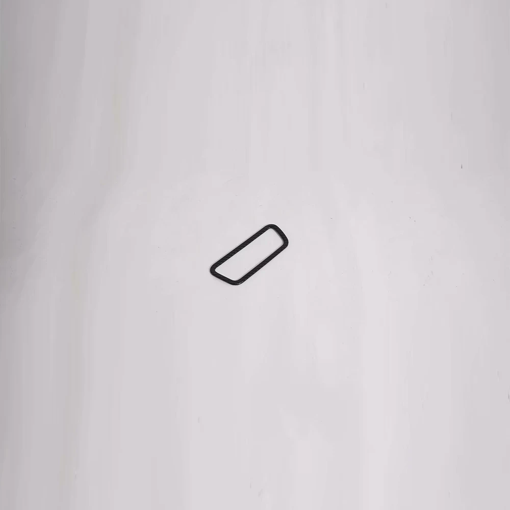 Interior ABS Car Front Head Lamp Switch Control Cover Trim Decorative Cover Trims For KIA K3 Cerato 2019