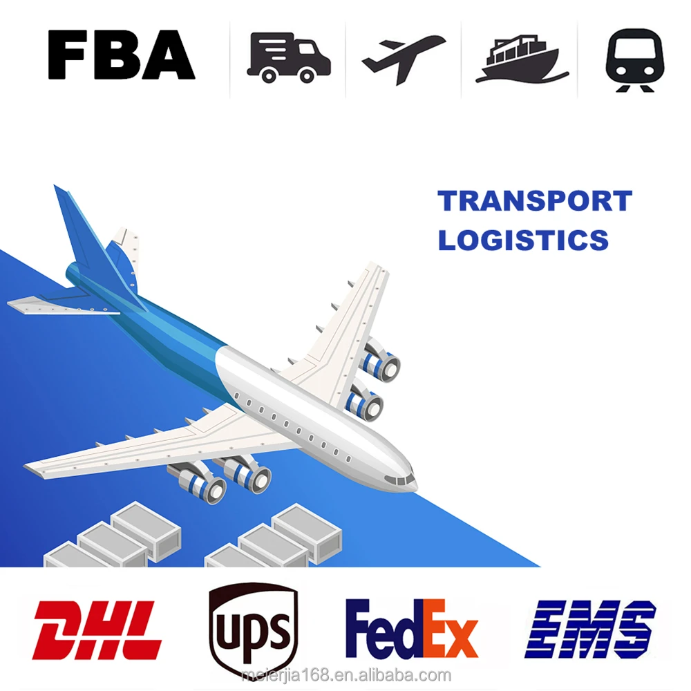Air /sea Middle East countries Ship Price From China To Saudi Arabia/Oman shipping agent Logistics Services