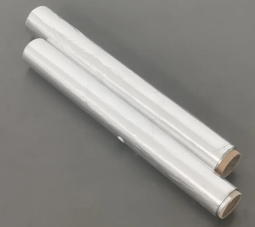 Hot Sale Aluminum Foil 1100  5052 high purity aluminum foil 5A02 8006 801 self adhesive aluminum foil