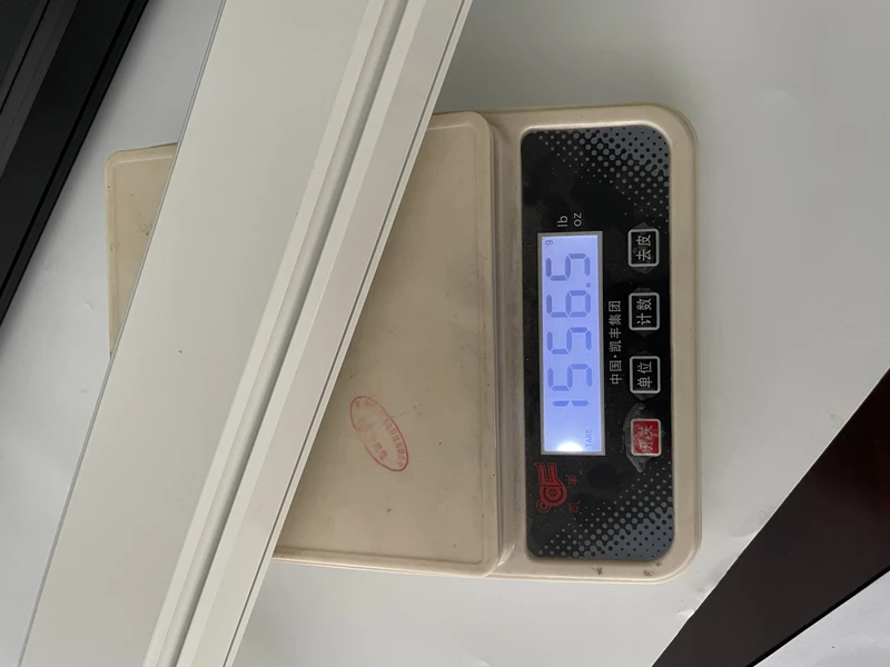 Хорошее качество 24 В постоянного тока 48 поверхностное крепление светодиодный магнитный направляющий светильник для ткани натяжной потолок подходит системы KRAAB