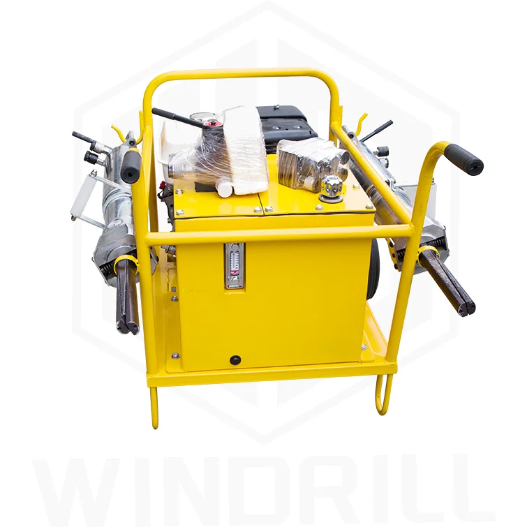 Gasoline power unit_03.png