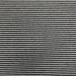 StockLot Factory Direct Selling Yarn Dyed Striped Full Color Selection 1X1 Rib Knit Fabric TR Rib For Woman