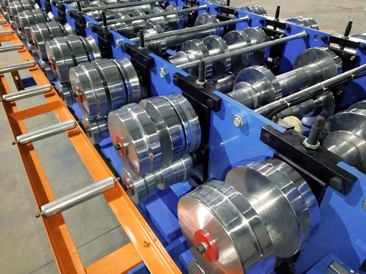 seam lock roof machine 16.jpg